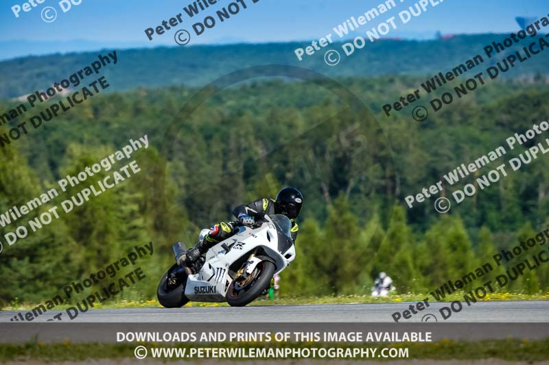 Brno;event digital images;motorbikes;no limits;peter wileman photography;trackday;trackday digital images
